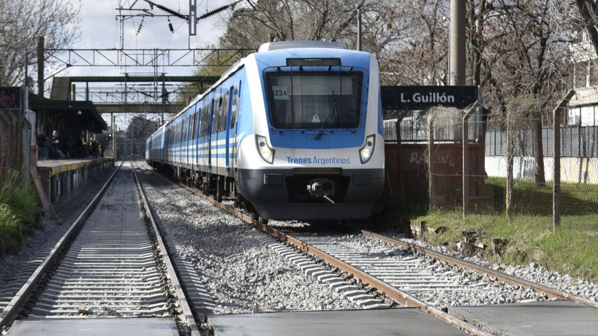 La Uta Adhiere Al Paro Nacional Y El Jueves No Habr Transportes