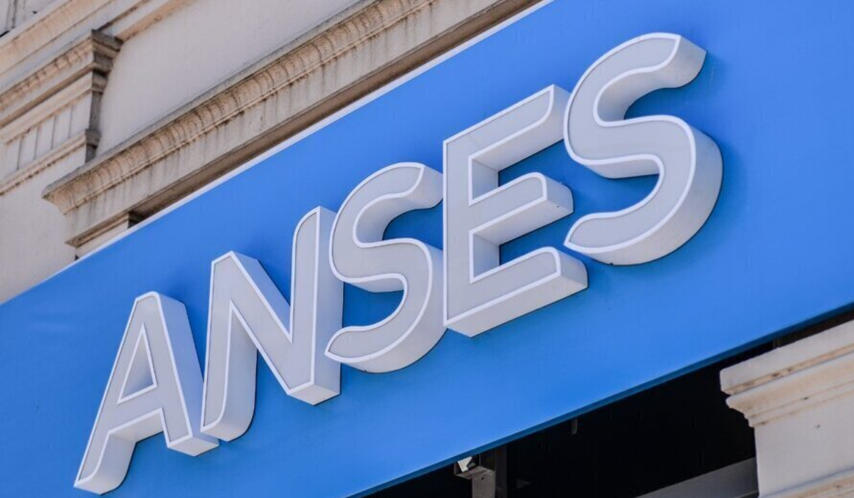 Nuevo Refuerzo De Mil Pesos De Anses Qui Nes Lo Cobran