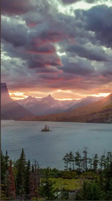 La imagen que no es compatible con el fondo de pantalla de Android