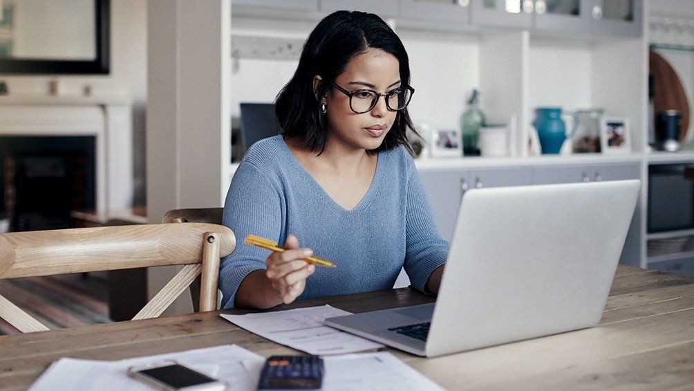 La Ley de Teletrabajo se implementar&iacute;a despu&eacute;s del aislamiento social&nbsp;