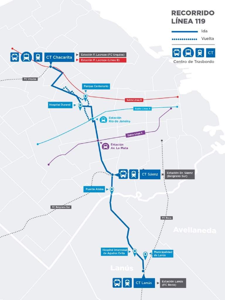 Vuelve la 165 qué recorridos harán las nuevas líneas y cuándo salen a la calle Vuelve la 165 qué recorridos harán las nuevas líneas y cuándo salen a la calle