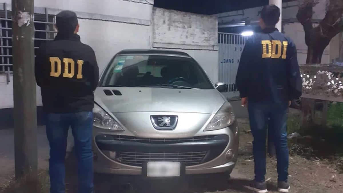 Lomas de Zamora: secuestraron a un empresario, cobraron el rescate y los detuvieron