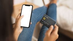 black friday 2025: fecha, marcas que participan y como aprovecharlo