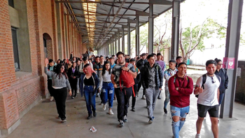 Qué estudiar: la Universidad de Lanús brinda talleres gratuitos de orientación vocacional