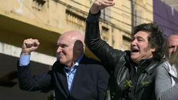 menos verduras y mas votos