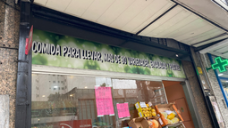 auge y caida de los restaurantes chinos por peso en la region: cerraron casi todos los que habia