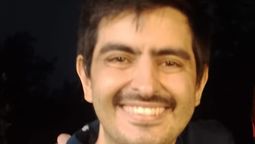 monte grande: trasplantaron a un medico de 38 anos y pide ayuda