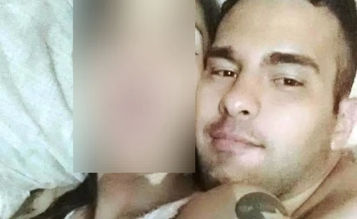 Otorgaron la prisión preventiva a la joven trans que mató a su novio en Lomas.