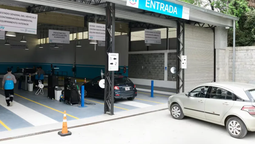 el gobierno oficializo modificaciones en la ley de transito: vtv, licencias de conducir y peajes con grandes cambios