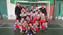 adiab: los resultados de la fecha 22, los mejores goles y todo el color de la liga