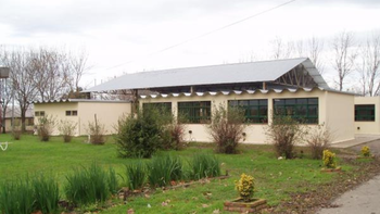 El Centro de Educación Agraria de San Vicente confirmó su oferta de cursos para 2026