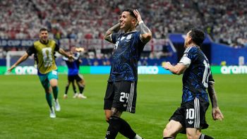 Argentina y España ya tienen fecha para la gran final del Mundial 2026: todo lo que hay que saber