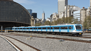 Trenes Argentinos denunció a una banda que ofrecía ingresar a trabajar a la empresa a cambio de dinero