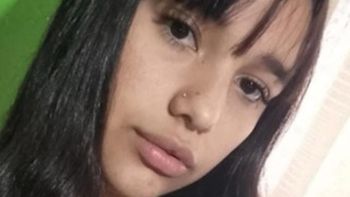 Lanús: Buscan a una adolescente que se extravió en Monte Chingolo