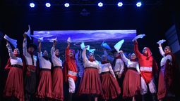 almirante brown: abrieron la postulacion para las diplomaturas en artes 2026