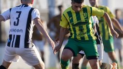 Liga Metropolitana de San Vicente: Las Mandarinas y Defensores juegan la Copa de Campeones y comienza el Apertura
