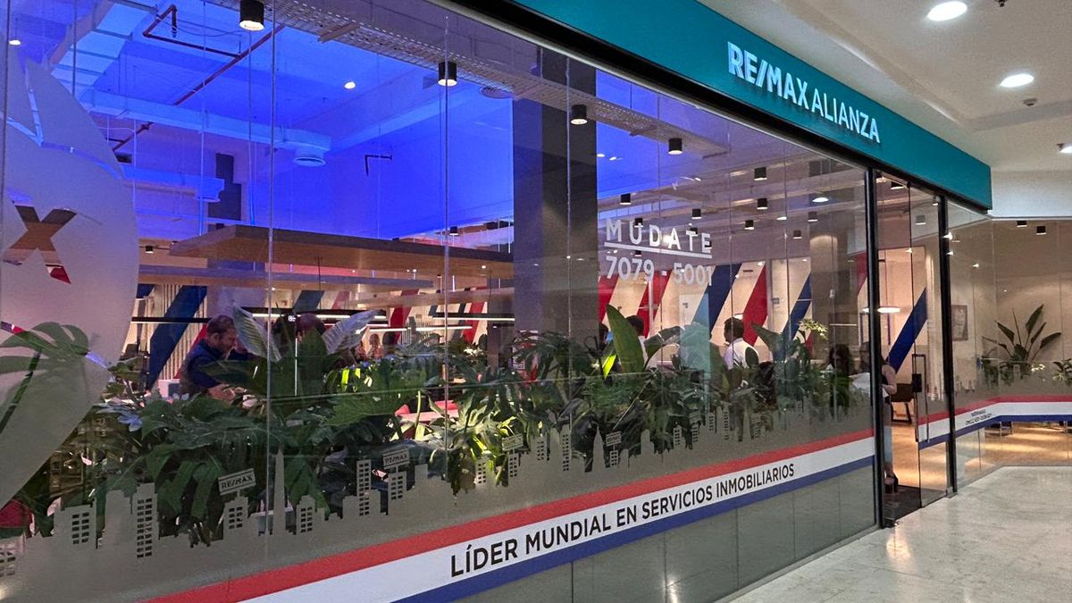 El desarrollo inmobiliario en Canning sigue en crecimiento.