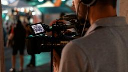 Qué establece la Ley Audiovisual de la Provincia: fondos, registros y nuevas herramientas