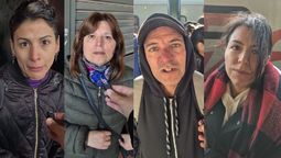 quejas de los usuarios por las demoras y cancelaciones del tren roca: siempre es imposible viajar