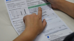 el gobierno elimina subsidios a la electricidad: quienes deberan pagar mas en 2026