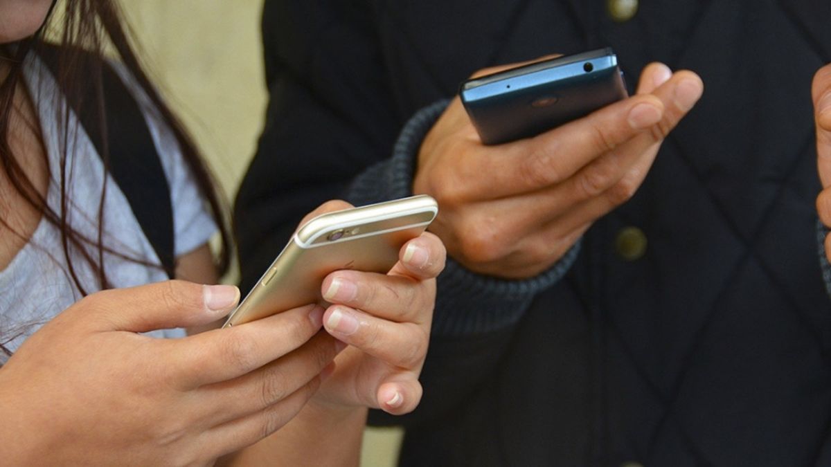 El Banco Nación vende celulares en 18 cuotas sin interés y descuentos de hasta el 30%