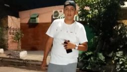 lomas de zamora: investigan la muerte de un detenido durante un traslado del servicio penitenciario bonaerense