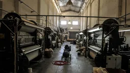 pymes de distintos sectores marcharan al congreso para reclamar por la crisis economica