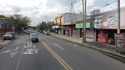 compro una casa en moron y hallo un cadaver en avanzado estado de descomposicion