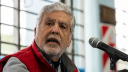 Julio De Vido seguirá preso en Ezeiza luego de que le denegaran la prisión domiciliaria