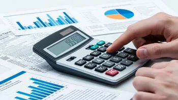 El Gobierno enviará un nuevo proyecto de Inocencia Fiscal