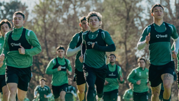 paro en banfield: el plantel no se entreno y crece la crisis por los sueldos