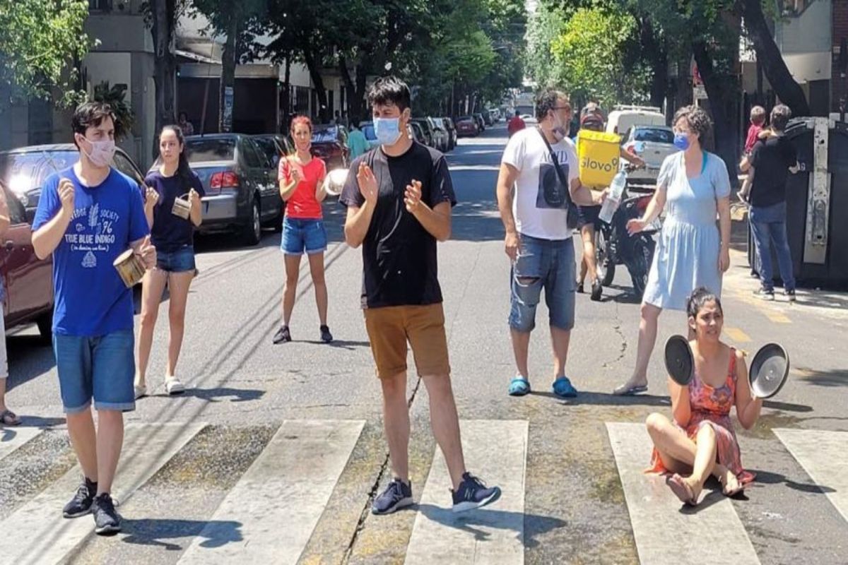 Edesur deberá pagar una multa millonaria por los últimos cortes de luz