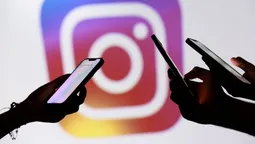 implementaran nuevas reglas para menores de 18 anos en instagram y facebook