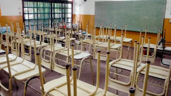 Cuándo serán las vacaciones de invierno en la provincia de Buenos Aires