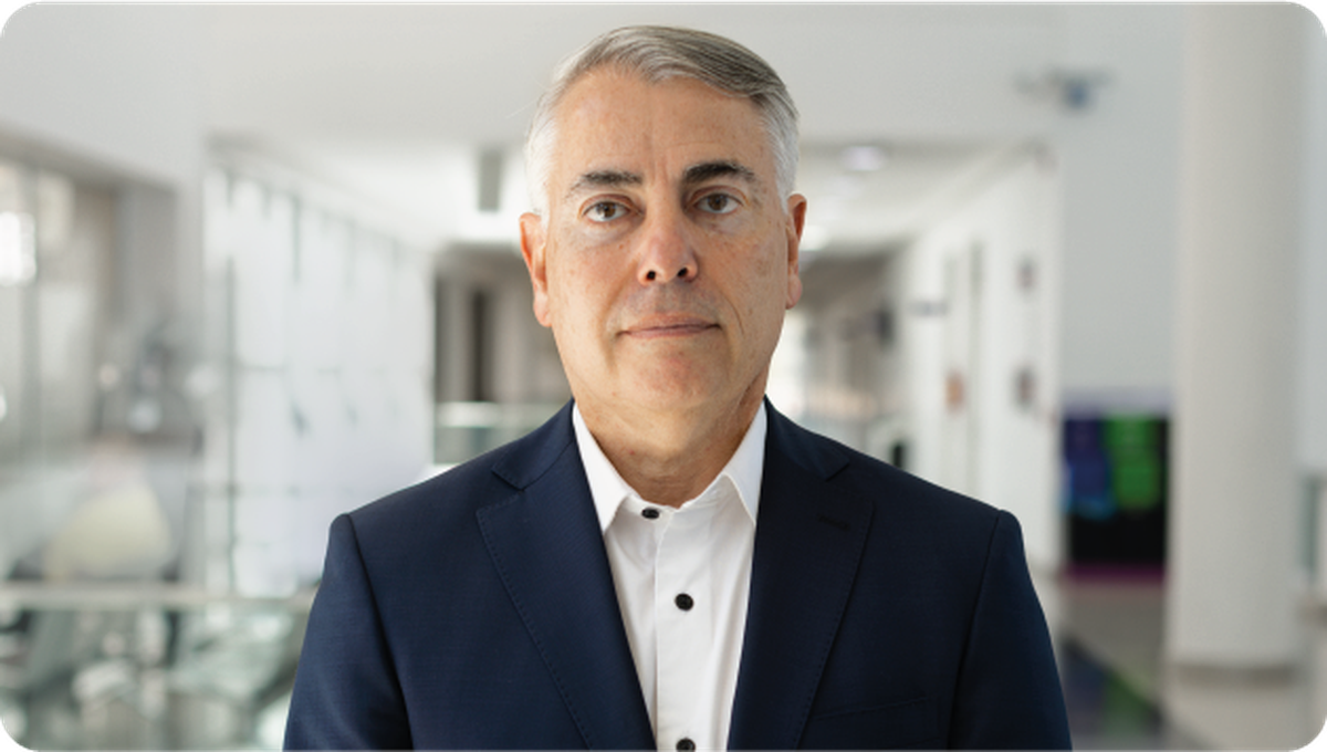 Fernández Meire se desempeñaba como integrante del Consejo de Administración del Hospital Cuenca Alta de Cañuelas.