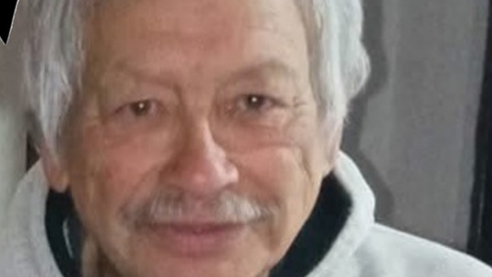 Ezeiza: falleció Antonio Castruccio, fundador del Club San José y pieza clave del fútbol infantil local