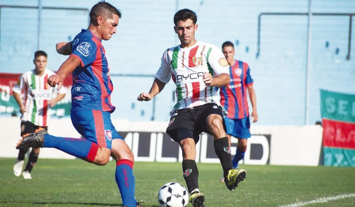 Vuelve a rodar la pelota en la Asociación Metropolitana de Fútbol de San Vicente 
