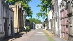 los fallecimientos de esta semana en san vicente y alejandro korn