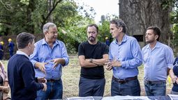 construiran un nuevo edificio en la unab para mas de 300 estudiantes