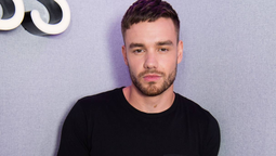 vecino de lomas acusado en el caso liam payne rompio el silencio antes del juicio