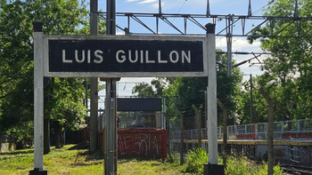 Luis Guillón cumple 99 años: un repaso por su historia y los lugares más icónicos