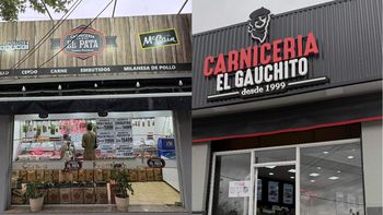 Aumenta el consumo de cerdo en el país: qué dicen los carniceros de San Vicente