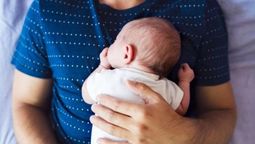 licencias por paternidad y maternidad: la apuesta del gobierno para reducir la brecha de genero