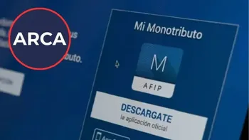 La muerte del monotributo: fuerte advertencia de Monotributistas Asociados República Argentina