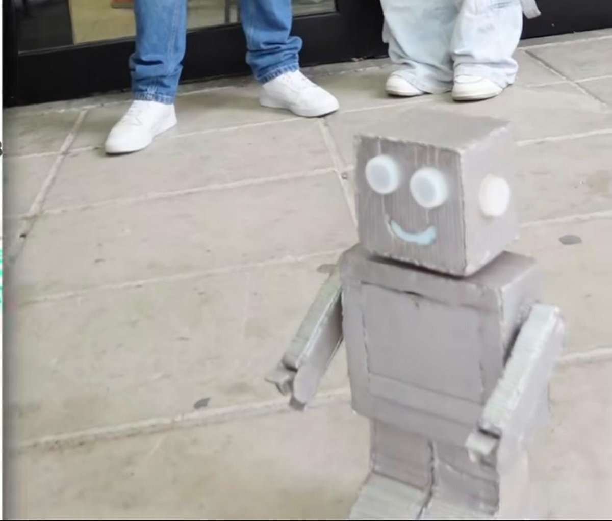 El club comenz&oacute; este a&ntilde;o en Almirante Brown.