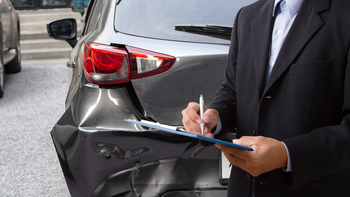 Ajuste de gastos: más usuarios piden planes económicos para los seguros de sus autos