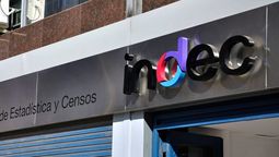 El INDEC cambia la forma de medir la inflación: más peso a servicios y menos a alimentos