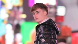 condenaron a 15 anos de prision a los acusados por el crimen del trader de burzaco