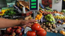 lomas: lanzaron un nuevo esquema de precios de la comunidad con ofertas en alimentos