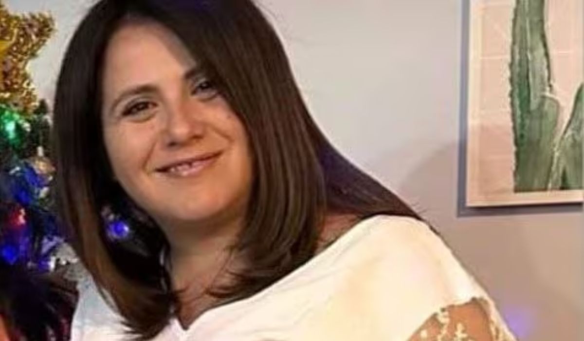 Encontraron a la falsa embarazada de Berazategui: estaba en lo de su ex